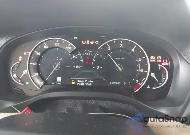 5UXTR7C52KLR38553: 43894828