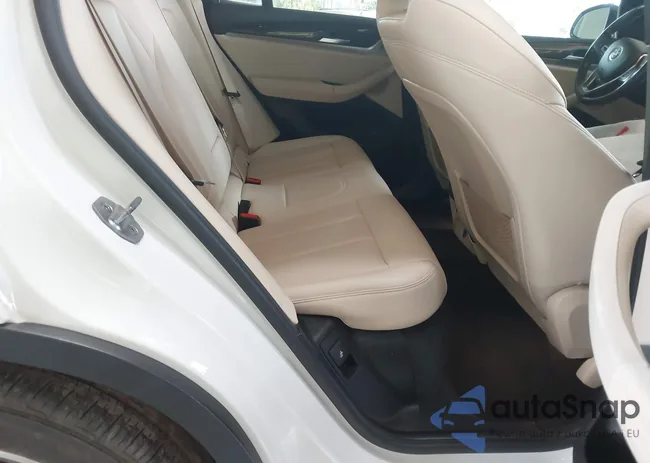 5UXTR7C52KLR38553: 43894828