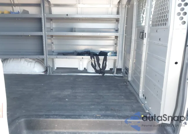 1GCZGFBA2A1181013: 43894827