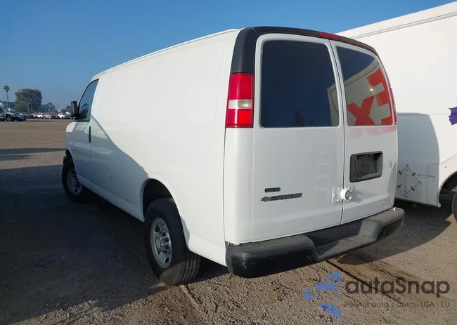 1GCZGFBA2A1181013: 43894827