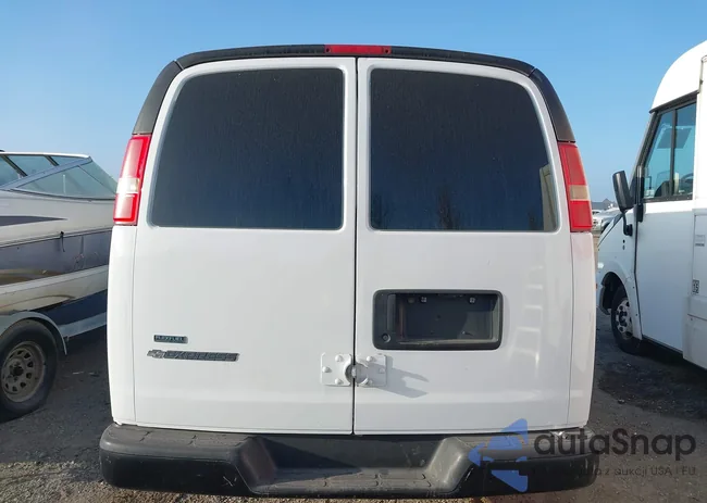 1GCZGFBA2A1181013: 43894827