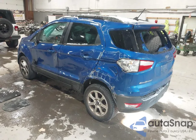 MAJ6S3GL3LC311761: 43894830