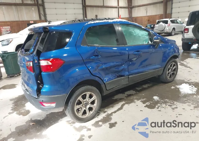 MAJ6S3GL3LC311761: 43894830