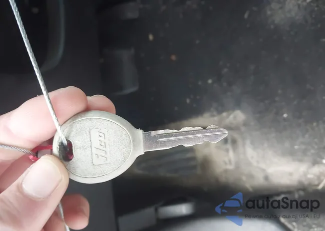 1C3CDZCB3EN202638: 43894835