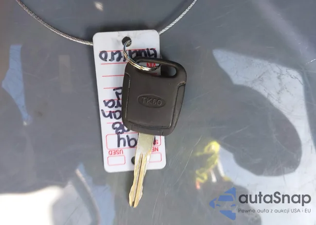 3N1AB61E38L750702: 43894838