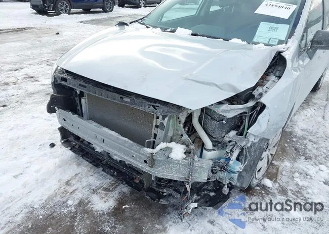 4S3GTAA69J3727121: 43894840