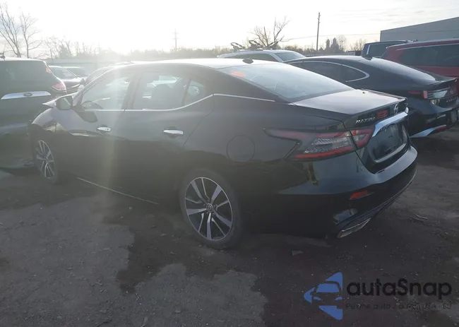 1N4AA6CV4MC515315: 43895846