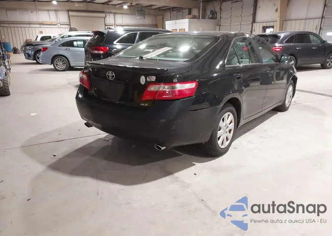 4T1BK46K19U097634: 43895849