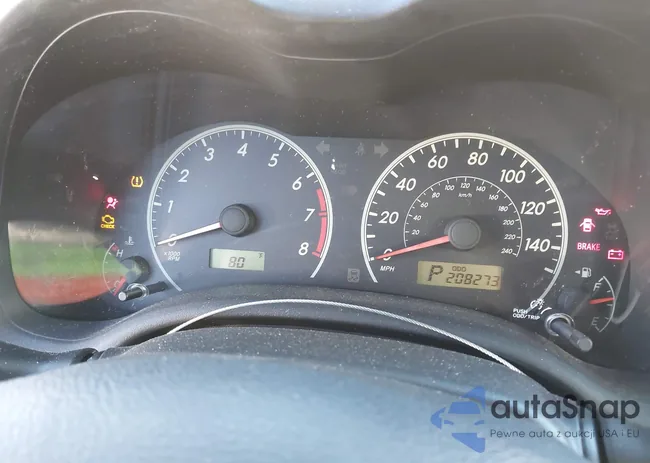 JTDBU4EE3B9154712: 43895855