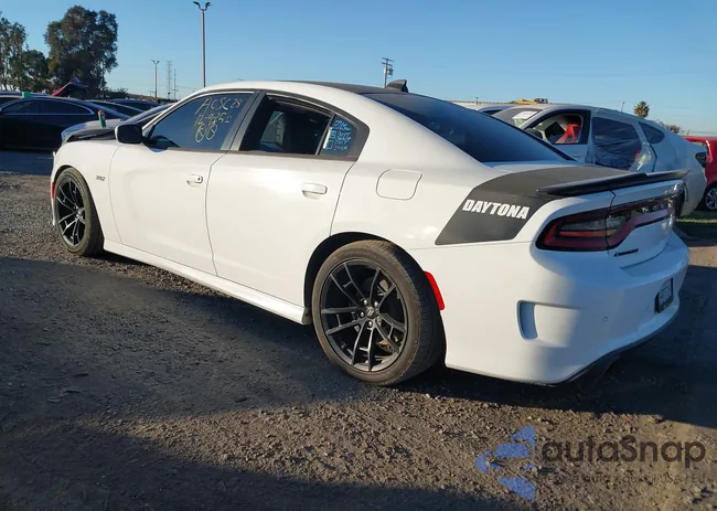 2C3CDXGJ9KH519236: 43895857