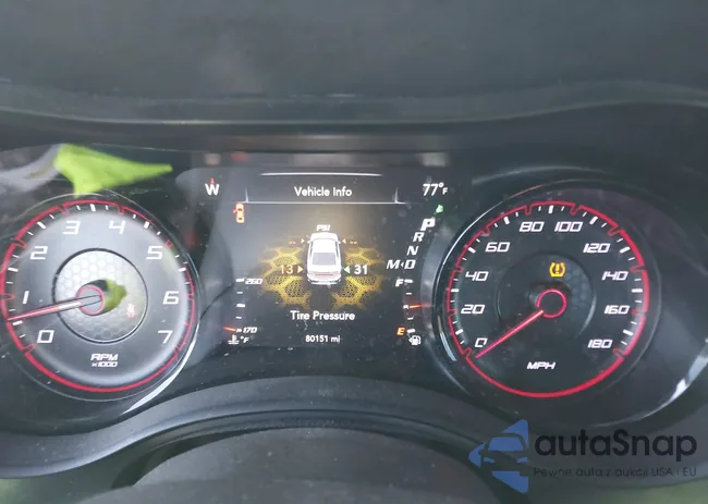 2C3CDXGJ9KH519236: 43895857