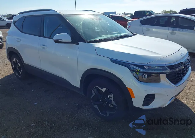 KNDEU2AA2S7739152: 43895863