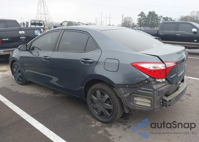 5YFBURHE6FP270964: 43895866