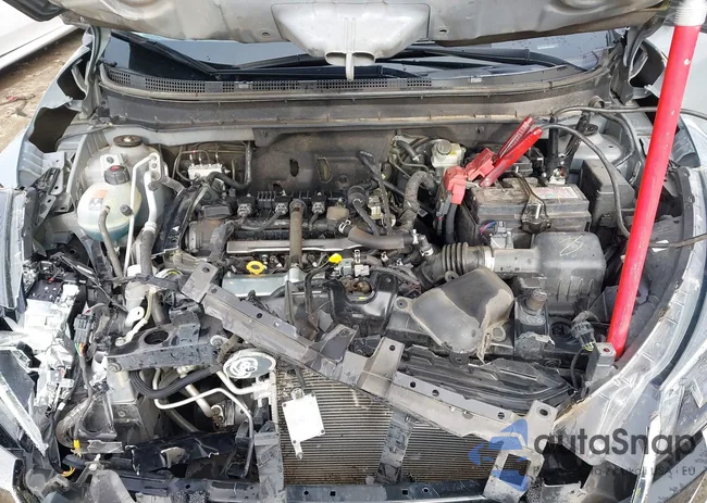 3N1CP5DV3ML558237: 43895867