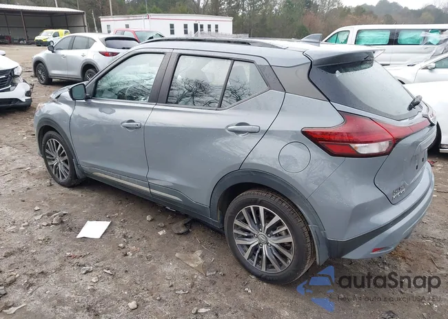 3N1CP5DV3ML558237: 43895867