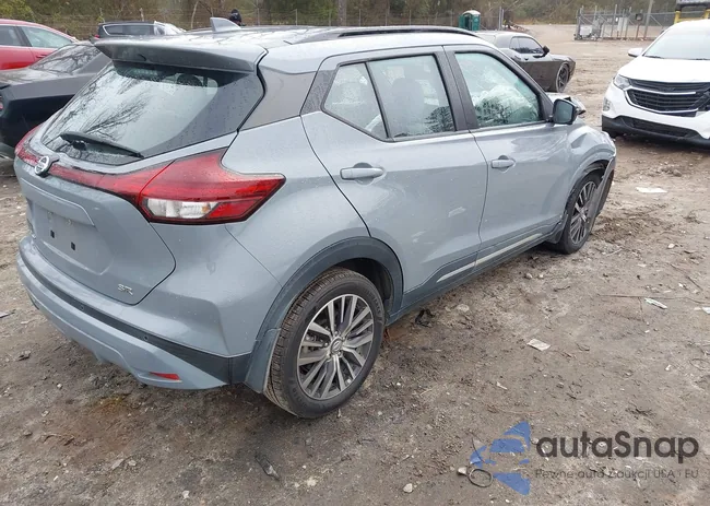 3N1CP5DV3ML558237: 43895867