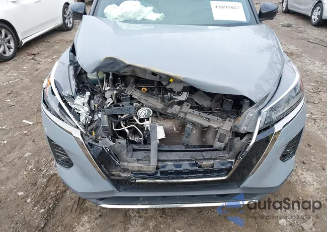 3N1CP5DV3ML558237: 43895867