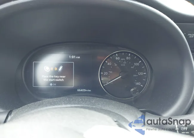 3N1CP5DV3ML558237: 43895867