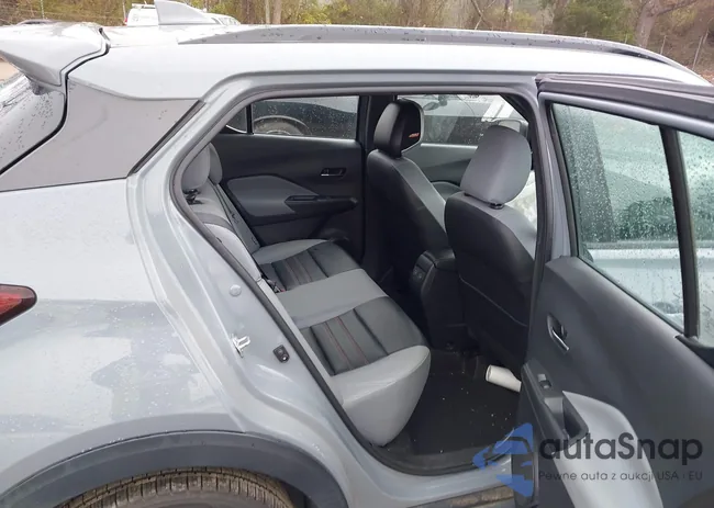 3N1CP5DV3ML558237: 43895867