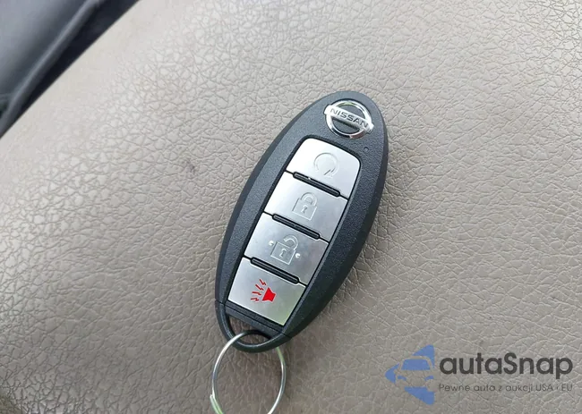 3N1CP5DV3ML558237: 43895867