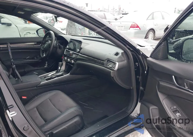 1HGCV1F32NA049225: 43895868