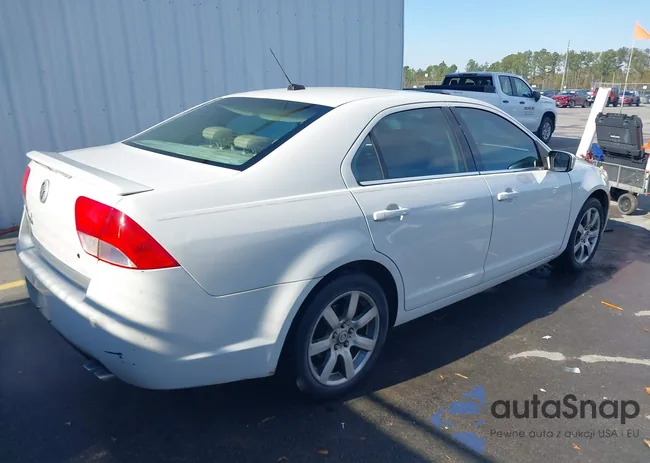 3MEHM0JA9AR617136: 43895870