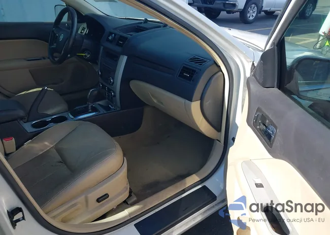 3MEHM0JA9AR617136: 43895870