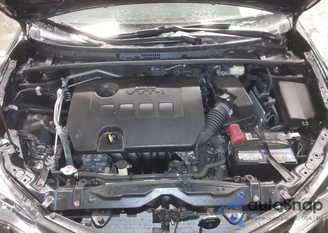 2T1BURHE0JC989295: 43895871