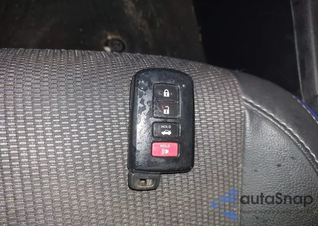 2T1BURHE0JC989295: 43895871