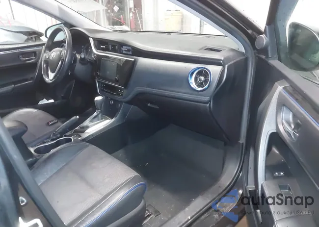 2T1BURHE0JC989295: 43895871