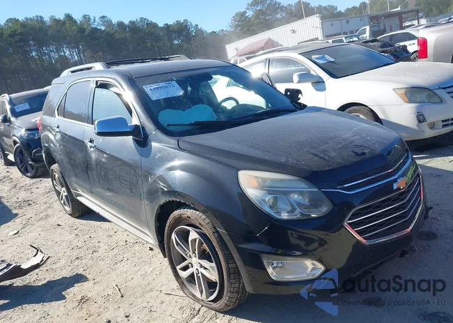 2GNALDEK2G1117792: 43895872