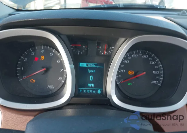 2GNALDEK2G1117792: 43895872