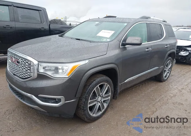 1GKKNXLS2KZ123821: 43895883