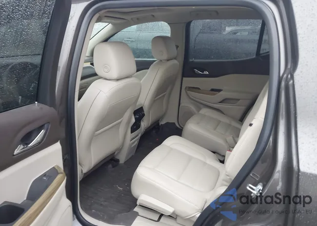 1GKKNXLS2KZ123821: 43895883