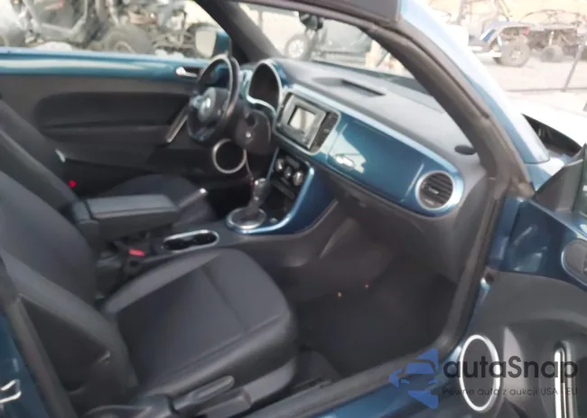 3VW5DAAT8KM500106: 43895887