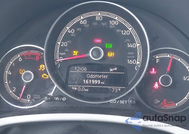 3VW5DAAT8KM500106: 43895887