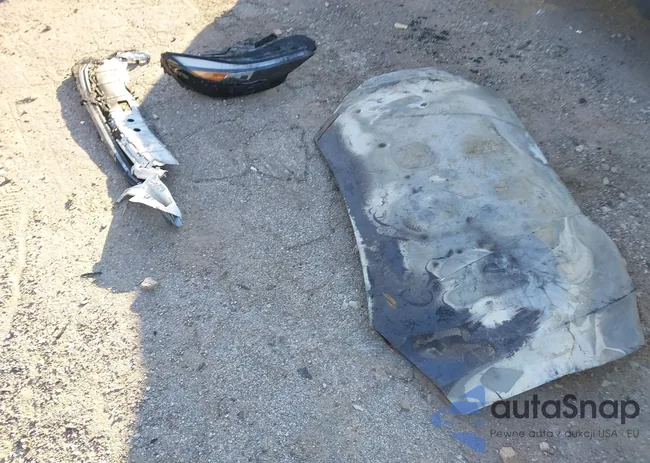 KMHLS4DG0SU019418: 43895889