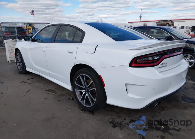 2C3CDXHG8PH580331: 43895892