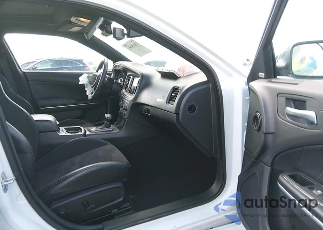 2C3CDXHG8PH580331: 43895892