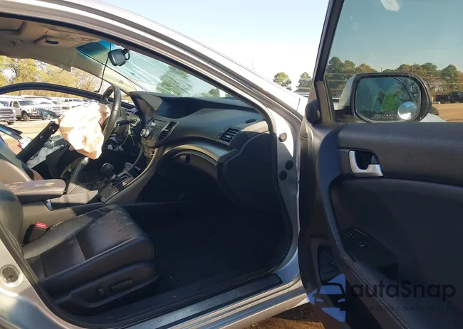 JH4CU2F60DC004674: 43895899