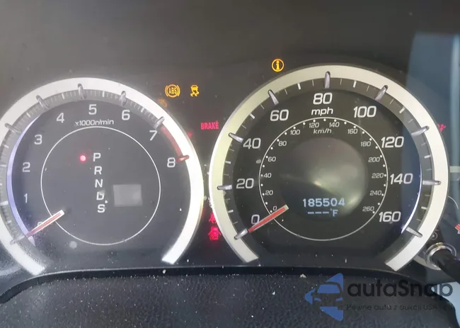 JH4CU2F60DC004674: 43895899