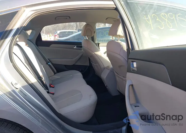 5NPE24AF9FH004988: 43895900