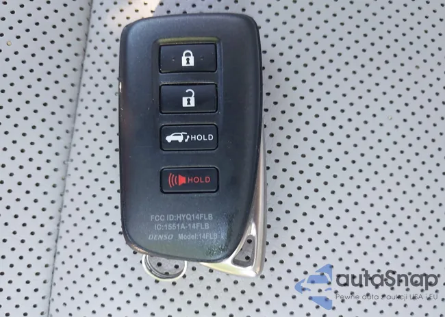 2T2HZMAAXMC188122: 43895901