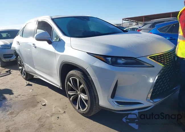 2T2HZMAAXMC188122: 43895901