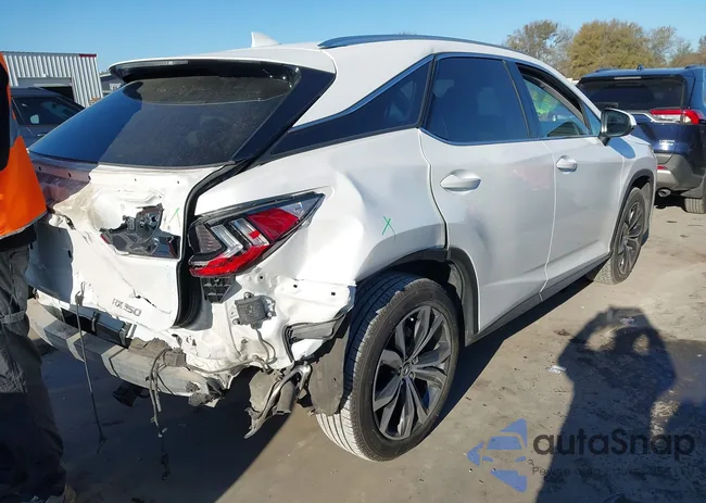 2T2HZMAAXMC188122: 43895901