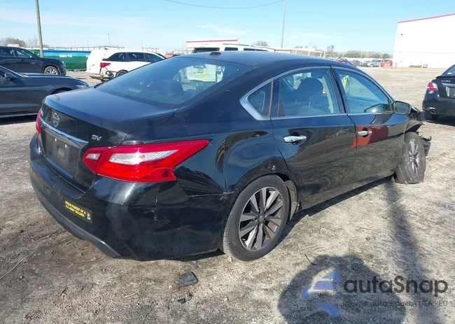 1N4AL3AP2HC293599: 43895903