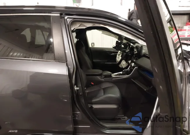 JTME6RFV2PD548211: 43895904