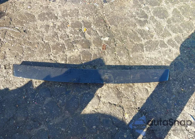 2C3CDZAT1FH722942: 43895905