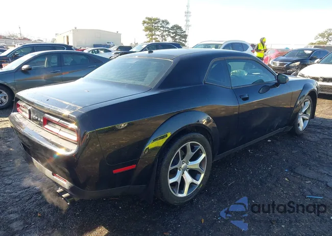 2C3CDZAT1FH722942: 43895905