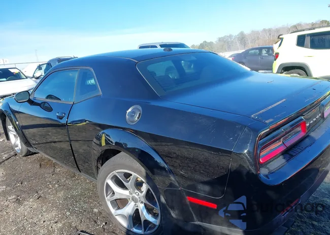 2C3CDZAT1FH722942: 43895905